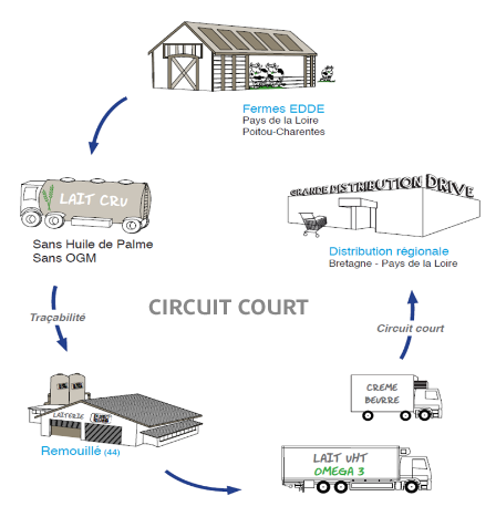 circuit_court_edde