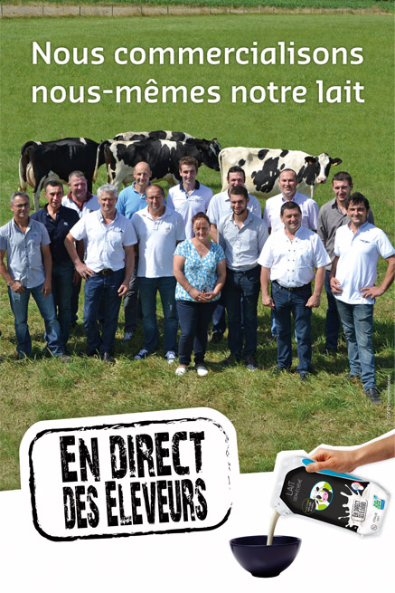 affiches_edde_bd