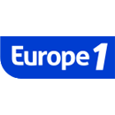 EDDE sur Europe 1