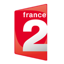 EDDE sur France 2