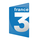 EDDE sur France 3