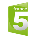 EDDE sur France 5