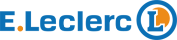 logo_leclerc_ok