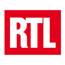 EDDE sur RTL