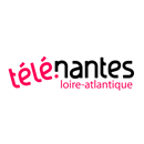 EDDE sur TéléNantes