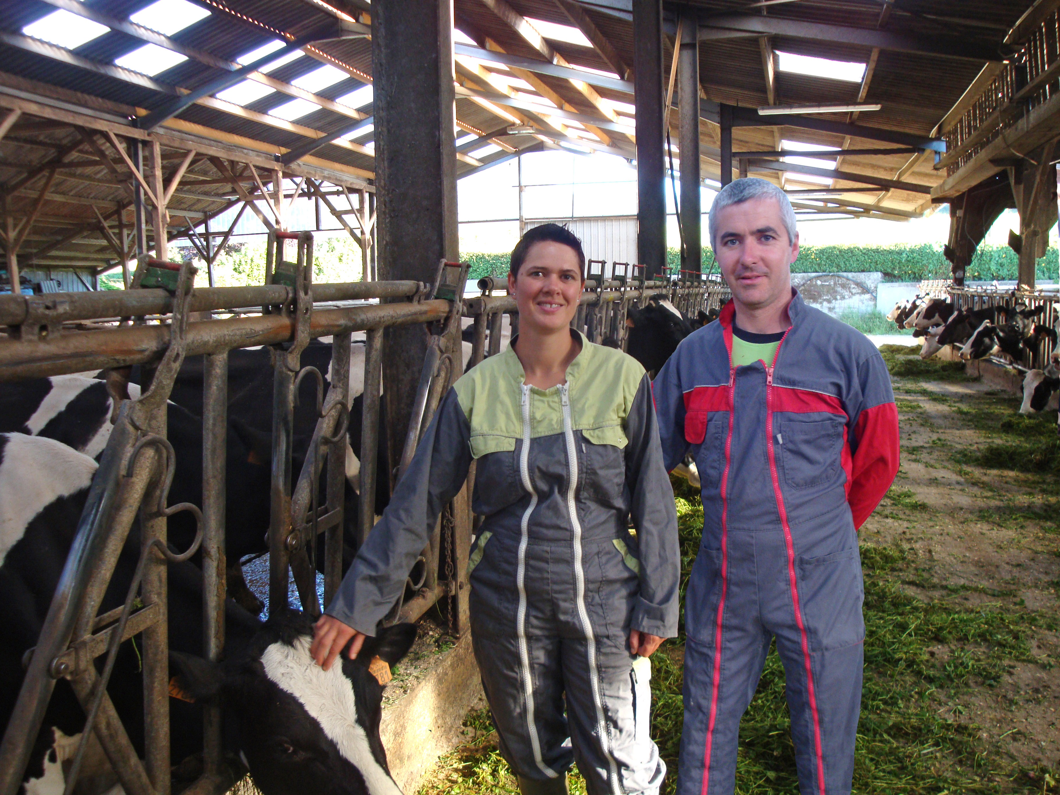 En-Direct-des-Eleveurs-Gaec-Menez-Sandrine-Michel-Le-Berre