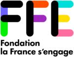 FFE_Logo_RVB Logo Fondation La France s'engage