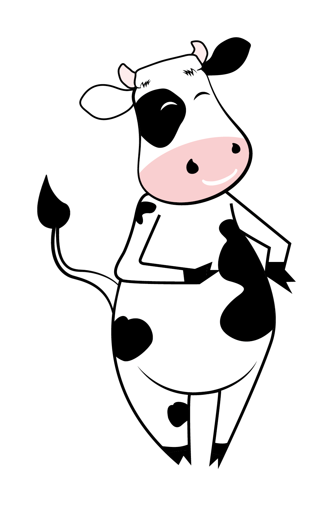 Vache_SansPlanete_SansVerre-01 (1)