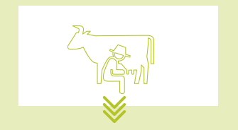parcours-lait-etape-3