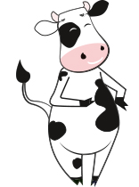 vache-parcours-lait