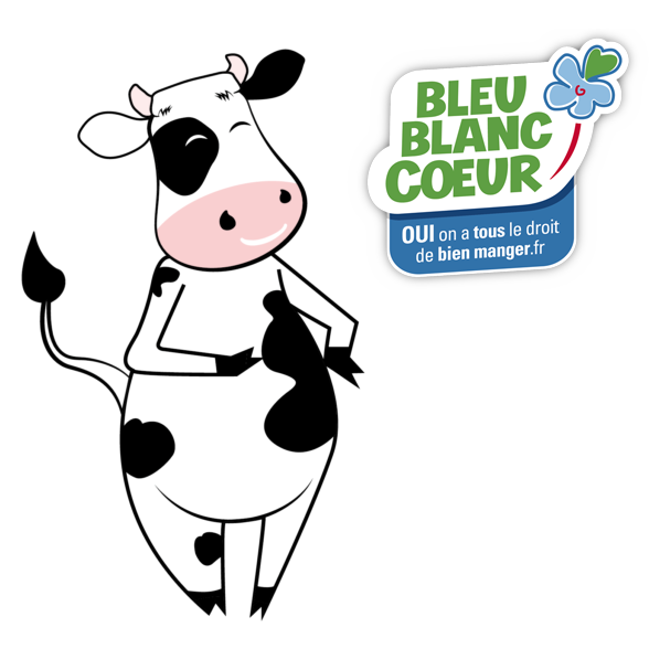 Vache_SansPlanete_SansVerre-01-1-BBC