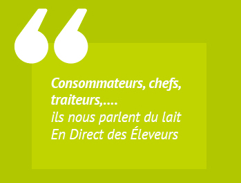 temoignages-edde-lait-creme