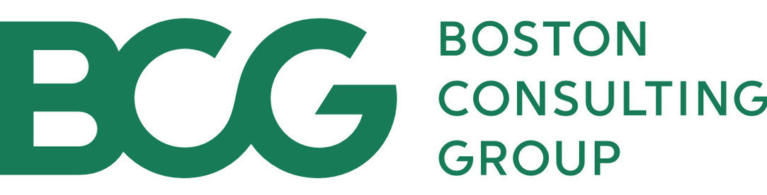 BCG - Boston Consulting Group