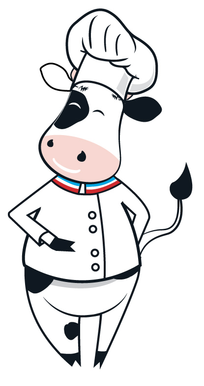 vache-chef-gout-authentique-recommande-2