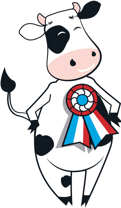 lait-certification-ethique-responsable