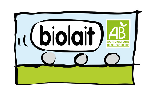 logo Biolat