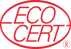 Logo Eco Cert bio