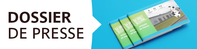 Téléchargement dossier de presse EDDE