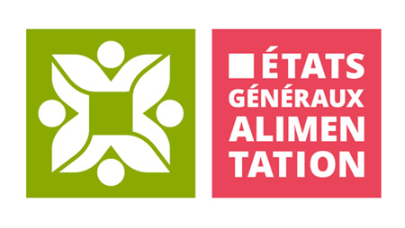logo egalim