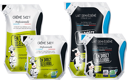 packs-edde-2025 Poches lait et crème UHT EDDE